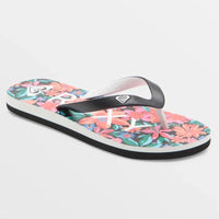 Girls - Roxy AB Tahiti Sandal