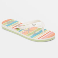 Girls - Roxy AB Tahiti Sandal