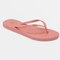 Ladies - Roxy AB Antilles Sandal