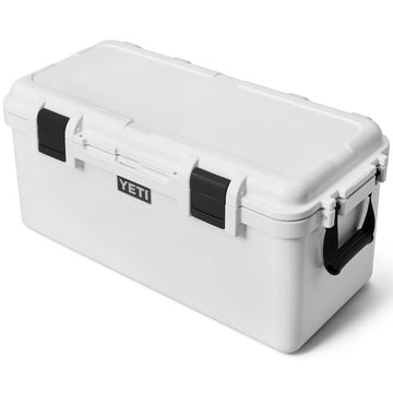 Storage - Loadout Gobox 60 Gear Case