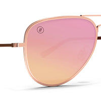 Blender - A Series Sunglasses