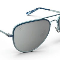 Blender - A Series Sunglasses