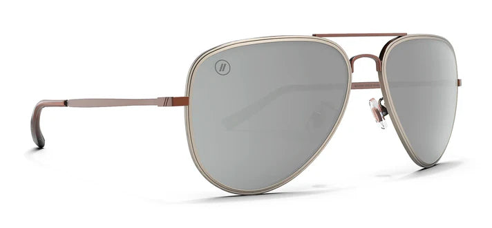 Blender - A Series Sunglasses