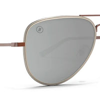 Blender - A Series Sunglasses