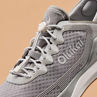 Mens - Olukai Ahi Performance Marine Shoes
