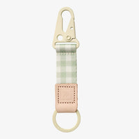Keychain Clip - Thread Keychain Clips