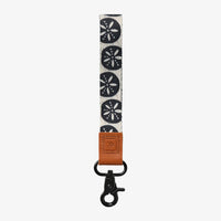 Lanyard - Thread Wrist Lanyards