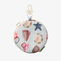 Wallet - Thread Sidekick Zipper Pouch