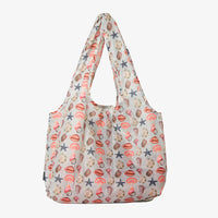 Tote - Thread Everyday Market bag