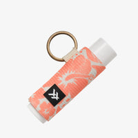 Lip Balm Holder - Thread Lip Balm Holders