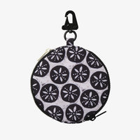 Wallet - Thread Sidekick Zipper Pouch