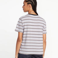 Tee - Volcom Party Pack Tee