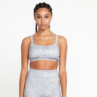 Ladies Sports Bra - Volcom Lived In Bralette