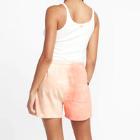 Short - Volcom Truly Stoked Short