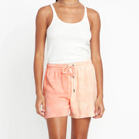 Short - Volcom Truly Stoked Short