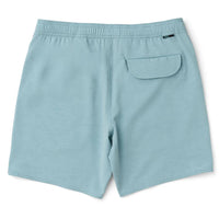 Boys Volley - Vissla Breakers 16" Ecolastic Short