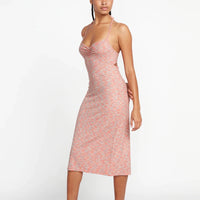 Dress - Volcom Race 2 Space Dress