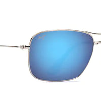 Maui Jim - Wiki Wiki