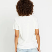 Tee - Volcom Lock It Up Tee