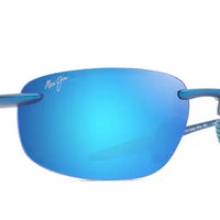 Maui Jim - Ho'okipa Ultra