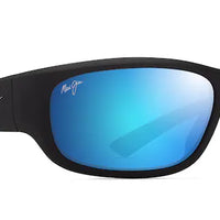 Maui Jim - Ma'ukele