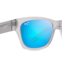 Maui Jim - Valley Isle