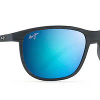 Maui Jim - Lele Kawa