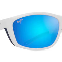 Maui Jim - Nuu Landing