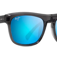Maui Jim - S Turns
