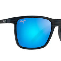Maui Jim - One Way
