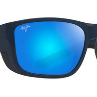 Maui Jim - Amberjack