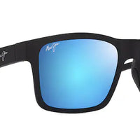 Maui Jim - The Flats