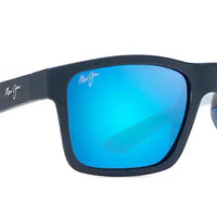 Maui Jim - The Flats