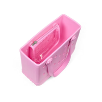 Bogg Bag - Bitty Bogg Bag