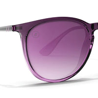 Blender - North Park Sunglasses