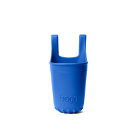 Bogg Bag - The Bevy