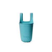 Bogg Bag - The Bevy