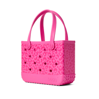 Bogg Bag - Bitty Bogg Bag