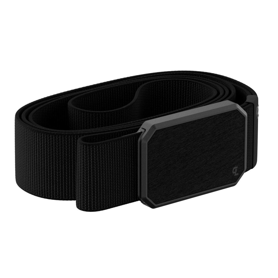 Belt - Groove Life Belt