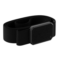 Belt - Groove Life Belt