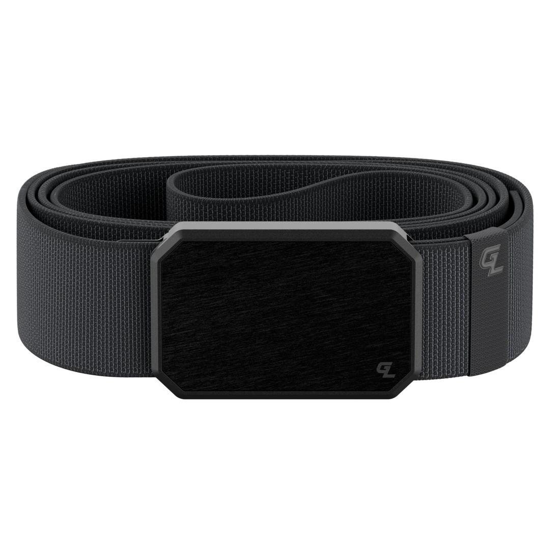 Belt - Groove Life Belt