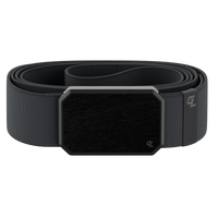Belt - Groove Life Belt