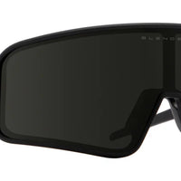 Blender - Eclipse Sunglasses