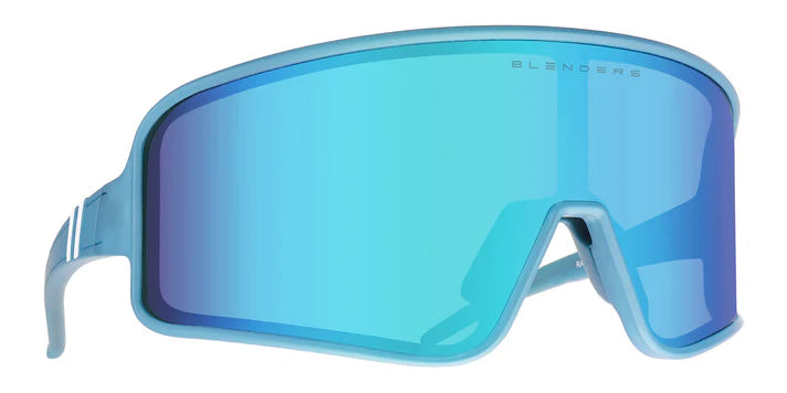 Blender - Eclipse Sunglasses