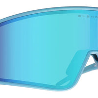 Blender - Eclipse Sunglasses