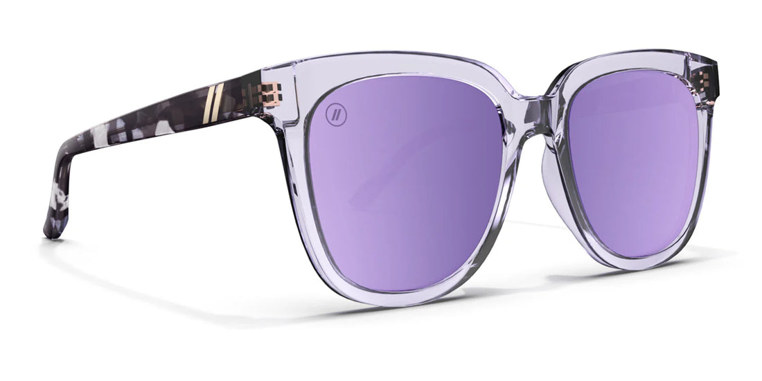 Blender - Grove Sunglasses