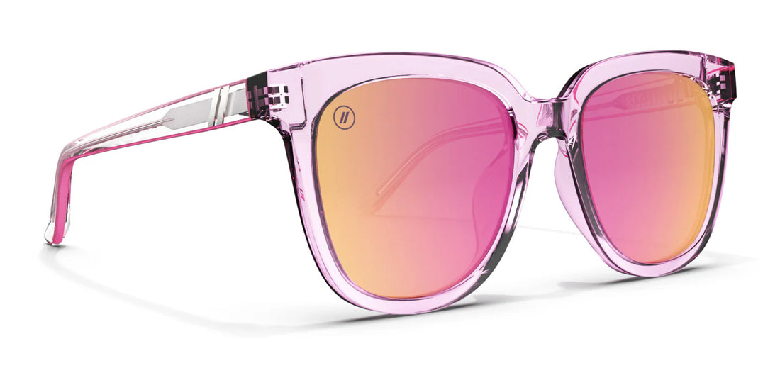 Blender - Grove Sunglasses