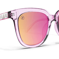 Blender - Grove Sunglasses
