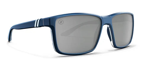 Blender - Mesa Sunglasses