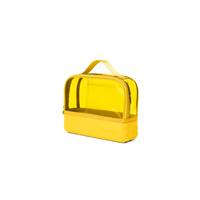 Bogg Bag - Boggs N' Ends